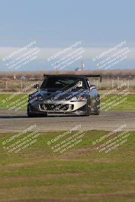 media/Feb-03-2024-Turn8 Trackdays (Sat) [[27724e2883]]/Advance 2 (Red)/Session 1 (Sweeper)/